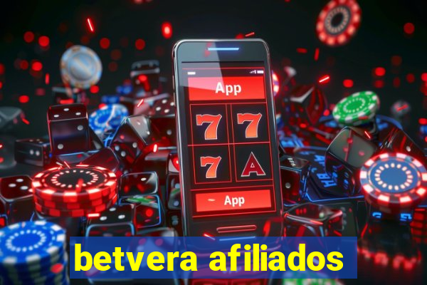 betvera afiliados